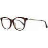 Akinių rėmas moterims Max Mara MM5008-F 54052