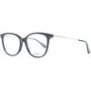 Akinių rėmas moterims Max Mara MM5008-F 54001