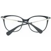 Akinių rėmas moterims Max Mara MM5008-F 54001