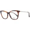 Akinių rėmas moterims Max Mara MM5009 54052