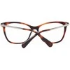 Akinių rėmas moterims Max Mara MM5009 54052
