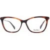 Akinių rėmas moterims Max Mara MM5009 54052