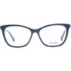 Akinių rėmas moterims Max Mara MM5009 54092