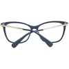 Akinių rėmas moterims Max Mara MM5009 54092
