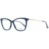 Akinių rėmas moterims Max Mara MM5009 54092