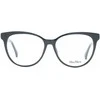 Akinių rėmas moterims Max Mara MM5012