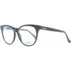 Akinių rėmas moterims Max Mara MM5012