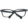 Akinių rėmas moterims Max Mara MM5013-F 56001