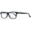 Akinių rėmas moterims Max Mara MM5013-F 56001