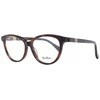Akinių rėmas moterims Max Mara MM5014 54052