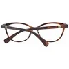 Akinių rėmas moterims Max Mara MM5014 54052