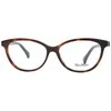 Akinių rėmas moterims Max Mara MM5014 54052