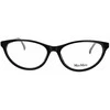 Akinių rėmas moterims Max Mara MM5025-001-54