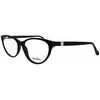 Akinių rėmas moterims Max Mara MM5025-001-54