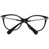 Akinių rėmas moterims Max Mara MM5027 53001