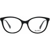 Akinių rėmas moterims Max Mara MM5027 53001