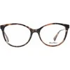 Akinių rėmas moterims Max Mara MM5027 53052