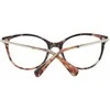 Akinių rėmas moterims Max Mara MM5027 53052