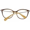 Akinių rėmas moterims Max Mara MM5027 53056