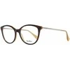 Akinių rėmas moterims Max Mara MM5027 53056