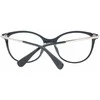 Akinių rėmas moterims Max Mara MM5027-F 53001