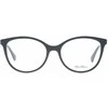 Akinių rėmas moterims Max Mara MM5027-F 53001