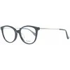 Akinių rėmas moterims Max Mara MM5027-F 53001