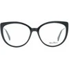 Akinių rėmas moterims Max Mara MM5028 54001