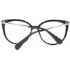 Akinių rėmas moterims Max Mara MM5028 54001