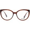 Akinių rėmas moterims Max Mara MM5028 54053