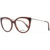 Akinių rėmas moterims Max Mara MM5028 54053