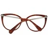 Akinių rėmas moterims Max Mara MM5028 54053