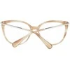 Akinių rėmas moterims Max Mara MM5028 54056