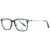 Akinių rėmas moterims Max Mara MM5030 52052