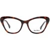 Akinių rėmas moterims Max Mara MM5030 52052