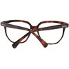 Akinių rėmas moterims Max Mara MM5031 53052