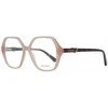 Akinių rėmas moterims Max Mara MM5031 53052