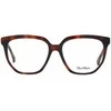Akinių rėmas moterims Max Mara MM5031 53052