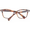Akinių rėmas moterims Max Mara MM5032-F 54052