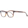 Akinių rėmas moterims Max Mara MM5032-F 54052