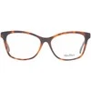 Akinių rėmas moterims Max Mara MM5032-F 54052