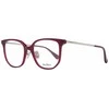 Akinių rėmas moterims Max Mara MM5040-D 52066