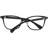 Akinių rėmas moterims Max Mara MM5042-D 55001