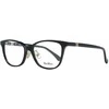 Akinių rėmas moterims Max Mara MM5042-D 55001