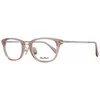 Akinių rėmas moterims Max Mara MM5043-D 50045