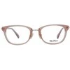 Akinių rėmas moterims Max Mara MM5043-D 50045