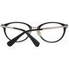 Akinių rėmas moterims Max Mara MM5044-D 50001