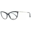 Akinių rėmas moterims Max Mara MM5049 53001