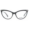 Akinių rėmas moterims Max Mara MM5049 53001