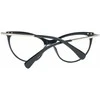 Akinių rėmas moterims Max Mara MM5049 53001